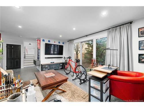 133 Centennial Dr, Moncton, NB 