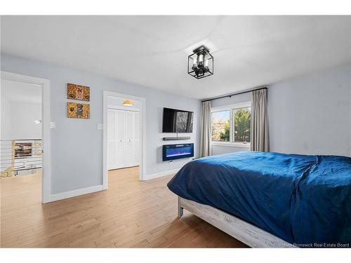 133 Centennial Dr, Moncton, NB 