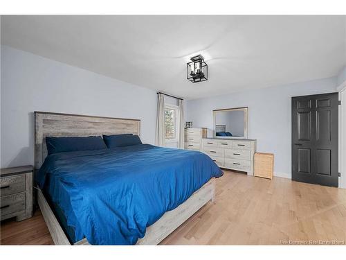 133 Centennial Dr, Moncton, NB 