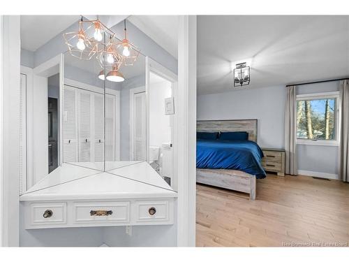 133 Centennial Dr, Moncton, NB 