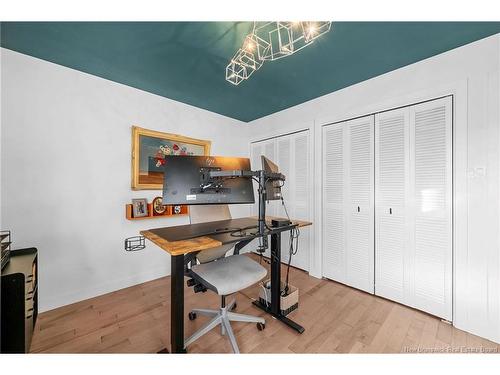 133 Centennial Dr, Moncton, NB 