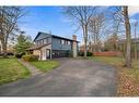 133 Centennial Dr, Moncton, NB 