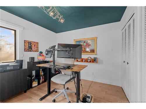 133 Centennial Dr, Moncton, NB 