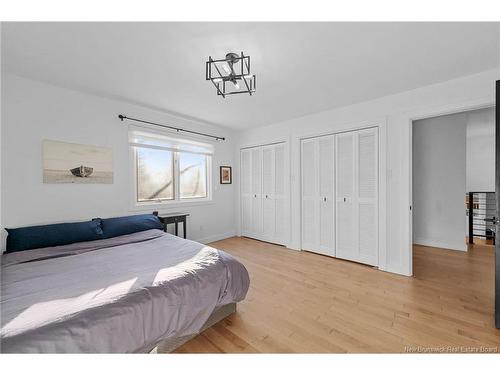 133 Centennial Dr, Moncton, NB 