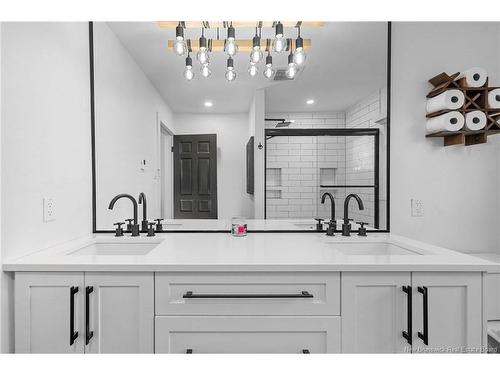 133 Centennial Dr, Moncton, NB 