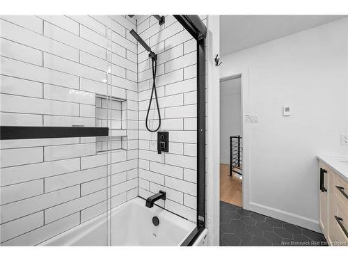 133 Centennial Dr, Moncton, NB 