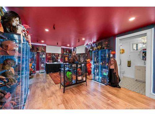 133 Centennial Dr, Moncton, NB 