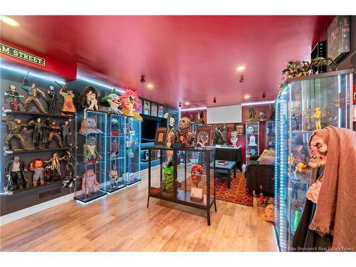 133 Centennial Dr, Moncton, NB 