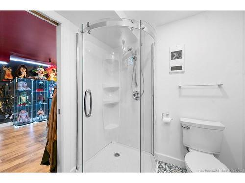 133 Centennial Dr, Moncton, NB 