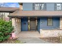 133 Centennial Dr, Moncton, NB 