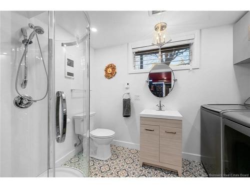 133 Centennial Dr, Moncton, NB 