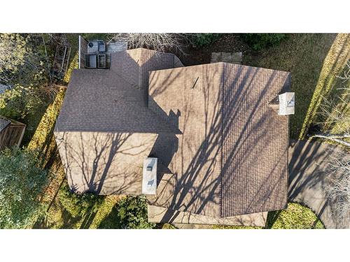 133 Centennial Dr, Moncton, NB 