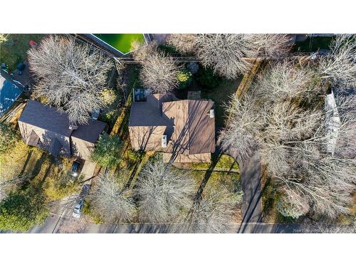 133 Centennial Dr, Moncton, NB 