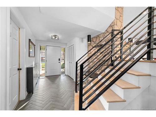 133 Centennial Dr, Moncton, NB 