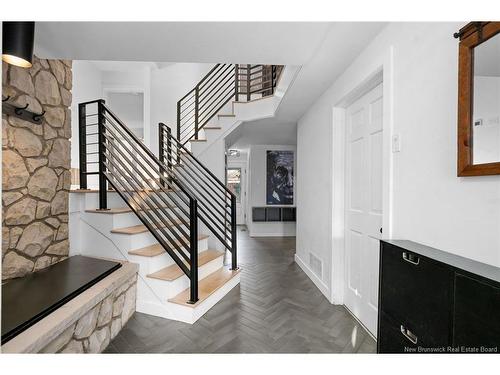 133 Centennial Dr, Moncton, NB 