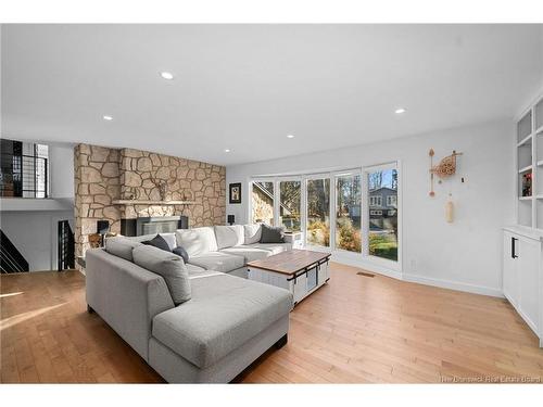 133 Centennial Dr, Moncton, NB 