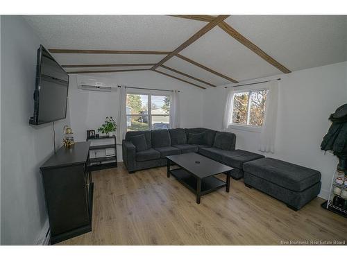 214 Driftwood Loop, Fredericton, NB 