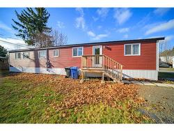 214 Driftwood Loop  Fredericton, NB E3B 7P2