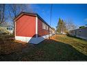 214 Driftwood Loop, Fredericton, NB 