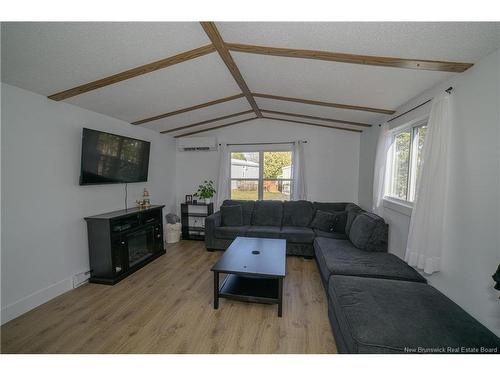 214 Driftwood Loop, Fredericton, NB 