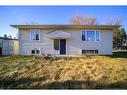 199 Glasier Rd, Fredericton, NB 