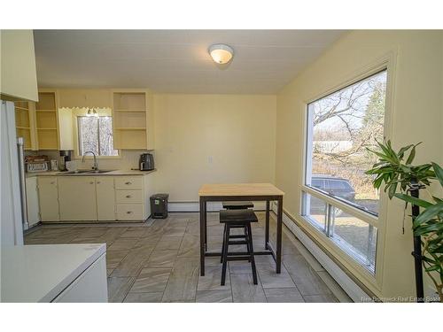 199 Glasier Rd, Fredericton, NB 