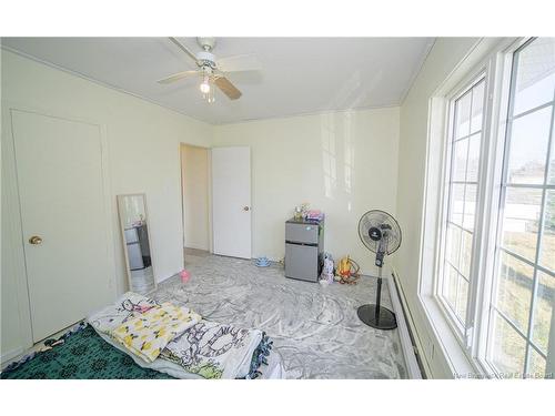 199 Glasier Rd, Fredericton, NB 