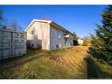 199 Glasier Rd, Fredericton, NB 