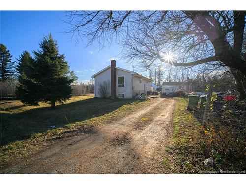 199 Glasier Rd, Fredericton, NB 