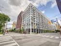 Ph18-39 Brant Street, Toronto, ON  - Outdoor 