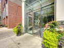 Ph18-39 Brant Street, Toronto, ON  - Outdoor 