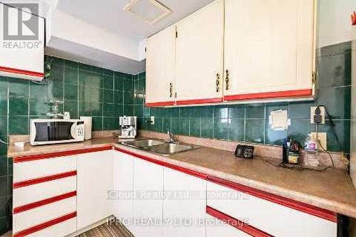 5538 Rice Lake Scenic Drive, Hamilton Township, ON - Indoor Photo Showing Other Room