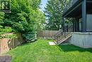 13 - 1465 Station Street, Pelham (Fonthill), ON  - Outdoor 