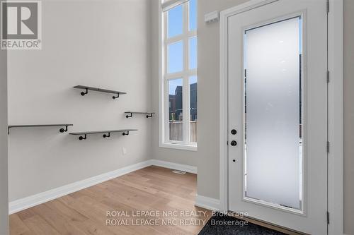 13 - 1465 Station Street, Pelham (Fonthill), ON - Indoor Photo Showing Other Room