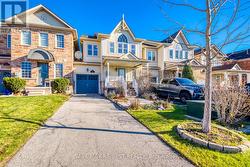 67 GOLDEN IRIS CRESCENT  Hamilton, ON L8B 0R6