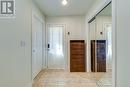 67 Golden Iris Crescent, Hamilton, ON  - Indoor Photo Showing Other Room 