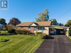 448 NELSON STREET W Meaford, ON N4L 1L3