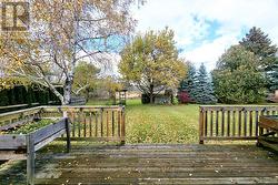 448 NELSON STREET W  Meaford, ON N4L 1L3