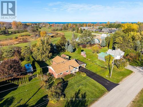 448 NELSON STREET W  Meaford, ON N4L 1L3