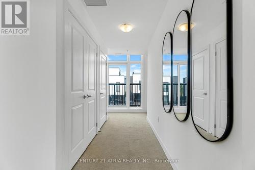 10 - 188 Angus Drive, Ajax, ON - Indoor Photo Showing Other Room