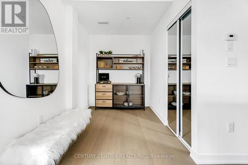 10 - 188 Angus Drive, Ajax, ON - Indoor Photo Showing Other Room