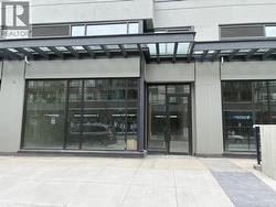 1035 23200 GILLEY ROAD  Richmond, BC V6V 2L6