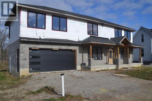 4310 PETROLIA LINE  Petrolia, ON N0N 1R0