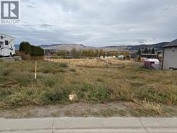 1638 Fir Avenue Merritt, BC V1K 0A3