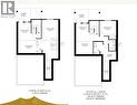 465 Morningview Drive Lot# 55, Coldstream, BC  - Other 