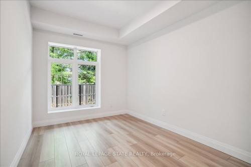 124-153 Wilson Street W, Hamilton, ON - Indoor Photo Showing Other Room