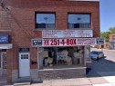 1-1268 The Queensway N/A, Toronto, ON 