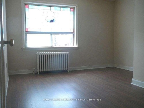 1-1268 The Queensway N/A, Toronto, ON 