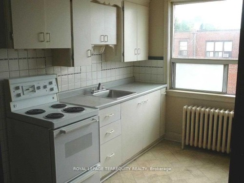 1-1268 The Queensway N/A, Toronto, ON 