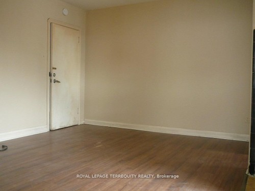 1-1268 The Queensway N/A, Toronto, ON 